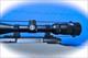 Savage Arms Axis II Bolt Action Rifle/Scope Pkg 6.5 Creedmoor Cal **New**