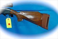 Remington Model 760BDL Gamemaster Pump Rifle .308 Win Cal Used Img-9