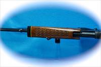 Remington Model 760BDL Gamemaster Pump Rifle .308 Win Cal Used Img-16