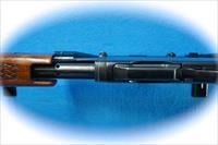 Remington Model 760BDL Gamemaster Pump Rifle .308 Win Cal Used Img-18