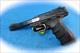Browning Buckmark .22 LR Target Pistol **Used**