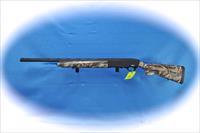 TriStar Raptor Youth 20 Ga. Semi Auto Shotgun Used Img-6