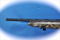 TriStar Raptor Youth 20 Ga. Semi Auto Shotgun Used Img-10