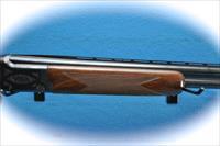 PRICE REDUCED Browning Citori Lightning Grade 1 12 Ga. Over/Under Shotgun Used Img-4