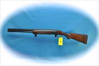 PRICE REDUCED Browning Citori Lightning Grade 1 12 Ga. Over/Under Shotgun Used Img-7
