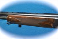 PRICE REDUCED Browning Citori Lightning Grade 1 12 Ga. Over/Under Shotgun Used Img-10