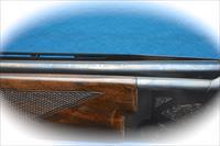 PRICE REDUCED Browning Citori Lightning Grade 1 12 Ga. Over/Under Shotgun Used Img-11