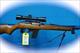 Marlin Model 9 Camp Carbine 9mm Semi Auto Rifle **Used**