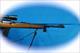 Marlin Model 9 Camp Carbine 9mm Semi Auto Rifle **Used**
