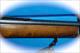 Marlin Model 9 Camp Carbine 9mm Semi Auto Rifle **Used**