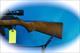 Marlin Model 9 Camp Carbine 9mm Semi Auto Rifle **Used**