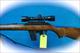 Marlin Model 9 Camp Carbine 9mm Semi Auto Rifle **Used**