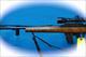 Marlin Model 9 Camp Carbine 9mm Semi Auto Rifle **Used**