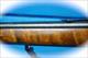 Marlin Model 9 Camp Carbine 9mm Semi Auto Rifle **Used**