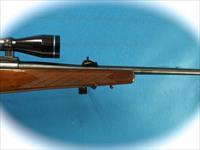 Howa Model 1500 Bolt Action Rifle w/Scope 7MM Rem Mag Used Img-5