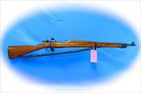 U.S. 1903-A3 Springfield Rifle Remington MFG. .30-06 Sprng Cal Used Img-1