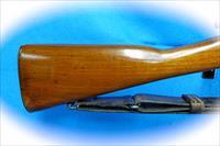 U.S. 1903-A3 Springfield Rifle Remington MFG. .30-06 Sprng Cal Used Img-2