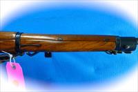 U.S. 1903-A3 Springfield Rifle Remington MFG. .30-06 Sprng Cal Used Img-5