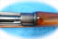 U.S. 1903-A3 Springfield Rifle Remington MFG. .30-06 Sprng Cal Used Img-7