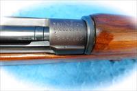 U.S. 1903-A3 Springfield Rifle Remington MFG. .30-06 Sprng Cal Used Img-9