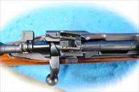 U.S. 1903-A3 Springfield Rifle Remington MFG. .30-06 Sprng Cal Used Img-10