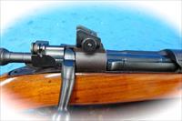 U.S. 1903-A3 Springfield Rifle Remington MFG. .30-06 Sprng Cal Used Img-11