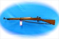 U.S. 1903-A3 Springfield Rifle Remington MFG. .30-06 Sprng Cal Used Img-12