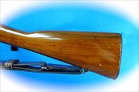 U.S. 1903-A3 Springfield Rifle Remington MFG. .30-06 Sprng Cal Used Img-13