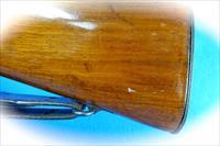 U.S. 1903-A3 Springfield Rifle Remington MFG. .30-06 Sprng Cal Used Img-14