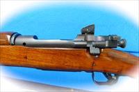 U.S. 1903-A3 Springfield Rifle Remington MFG. .30-06 Sprng Cal Used Img-15