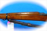 U.S. 1903-A3 Springfield Rifle Remington MFG. .30-06 Sprng Cal Used Img-16