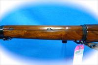 U.S. 1903-A3 Springfield Rifle Remington MFG. .30-06 Sprng Cal Used Img-17