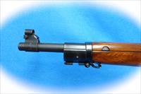 U.S. 1903-A3 Springfield Rifle Remington MFG. .30-06 Sprng Cal Used Img-18