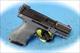 Heckler & Koch H&K VP9SK 9mm Pistol **New**