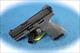 Heckler & Koch H&K VP9SK 9mm Pistol **New**
