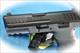 Heckler & Koch H&K VP9SK 9mm Pistol **New**