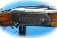 Krieghoff Model 32 12 Ga. O/U Shotgun Used Img-4