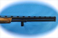 Krieghoff Model 32 12 Ga. O/U Shotgun Used Img-7