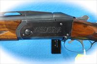 Krieghoff Model 32 12 Ga. O/U Shotgun Used Img-15