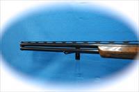 Krieghoff Model 32 12 Ga. O/U Shotgun Used Img-18