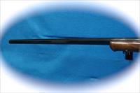Browning Model 1885 High Wall Single Shot Rifle .223 Rem Cal W/ Scope Used Img-15