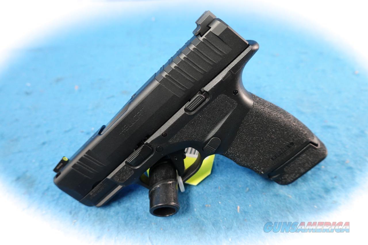 Springfield Armory Hellcat 9mm Micr... for sale at Gunsamerica.com ...