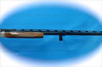 Krieghoff Model KS5 12 Ga. SB Trap Shotgun Used Img-6