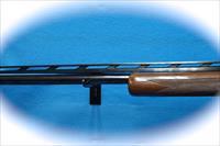 Krieghoff Model KS5 12 Ga. SB Trap Shotgun Used Img-17