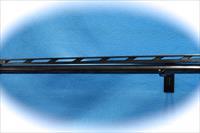 Krieghoff Model KS5 12 Ga. SB Trap Shotgun Used Img-18