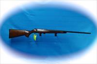 Remington Model 541-T .22 Cal Bolt Action Rifle **Used**