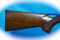 Remington Model 541-T .22 Cal Bolt Action Rifle **Used**