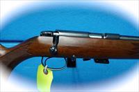 Remington Model 541-T .22 Cal Bolt Action Rifle **Used**