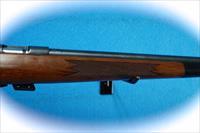 Remington Model 541-T .22 Cal Bolt Action Rifle **Used**