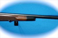 Remington Model 541-T .22 Cal Bolt Action Rifle **Used**
